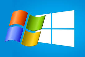 التعامل مع فولدرات الويندوز c# windows folders